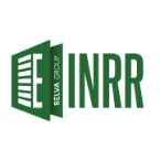 Logo INRR Selva Group - Industrie Nouvelle de Récupération et Réparation