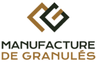 Logo Manufacture de Granulés
