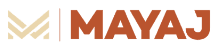 Logo Mayaj