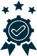 Icone expertise