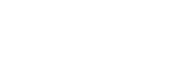 Logo Selva Group Blanc