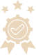 Icone - Expertise